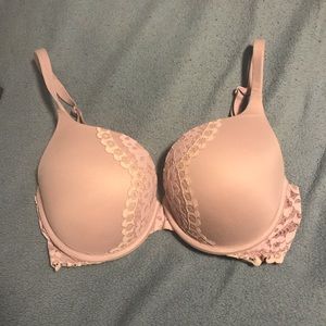 Body by Victoria bra 36C